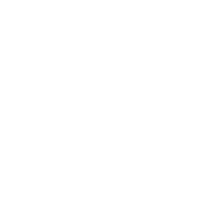 kentrikon